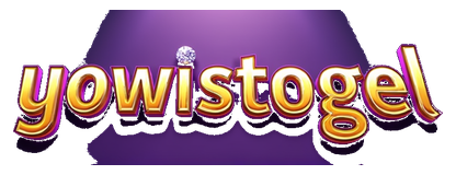 yowistogel
