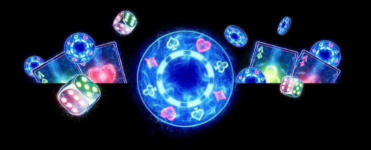 Platform yowistogel menampilkan katalog permainan kasino, sportsbook, dan esports dengan sistem pembayaran lokal