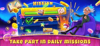 yowistogel featured game showcase yowistogel featured game showcase