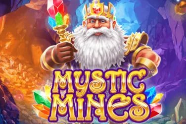 Berbagai kategori permainan di yowistogel termasuk slot, live dealer, dan olahraga