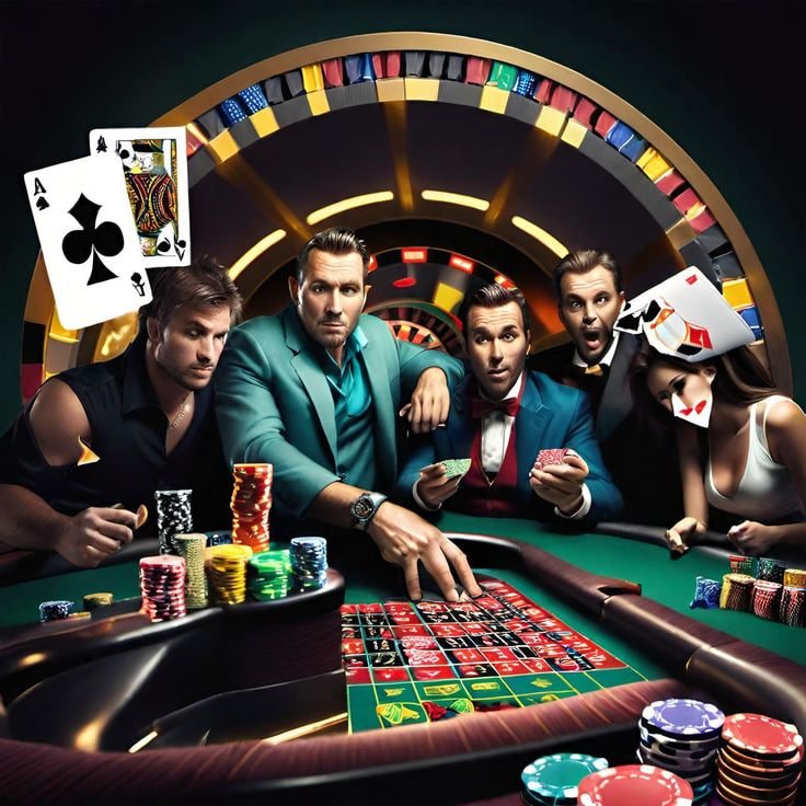 Tabel pembayaran Wild West Gold menunjukkan nilai simbol dan fitur bonus